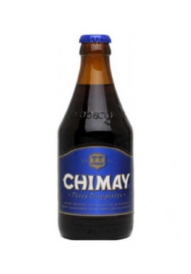 cerveza-chimay-azul